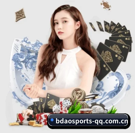 半岛体育 APP