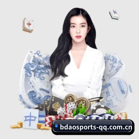 半岛体育 APP 界面